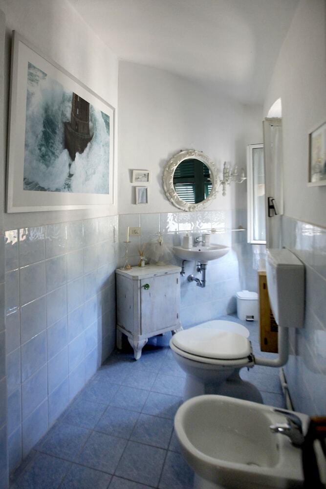 B&B Casa Nan