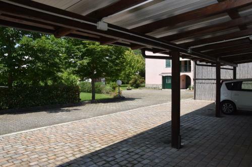 Apartamento La Riva