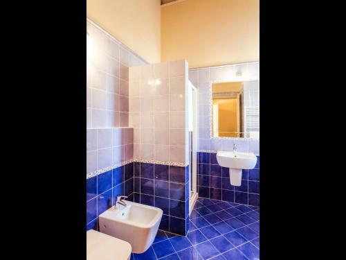 Apartment Quadri Ruscello 2
