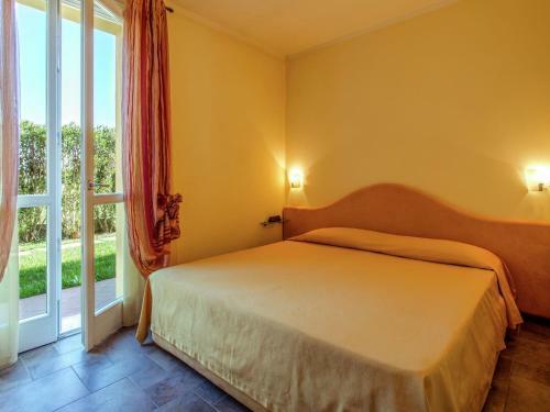 Apartment Trilo Del Ruscello 2
