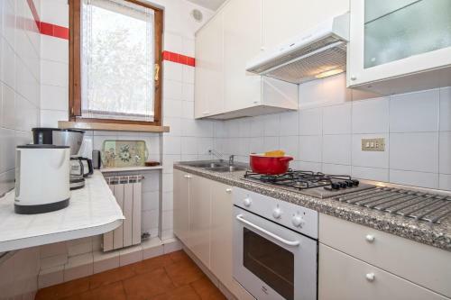 Villa Residence Edera