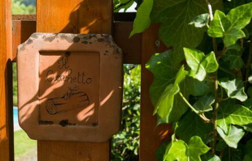 Arliano Villa Sleeps 2 Pool Air Con Wifi