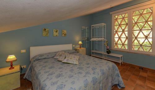 Arliano Villa Sleeps 2 Pool Air Con Wifi