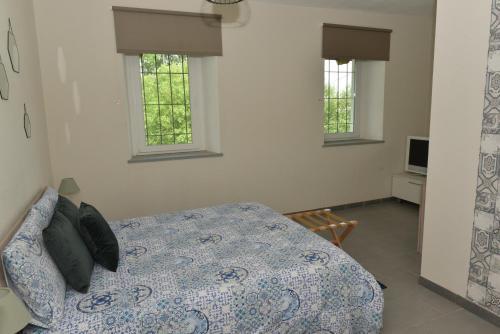 B&B Tenuta Cascina Nuova