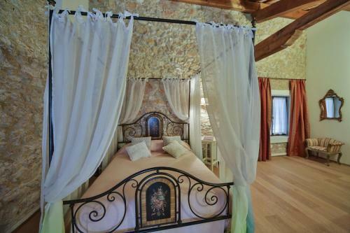 B&B Villa Trissino Rossi
