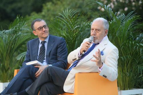 B&B Villa Trissino Rossi