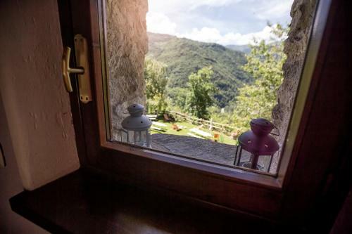 Locanda Del Silenzio Hotel