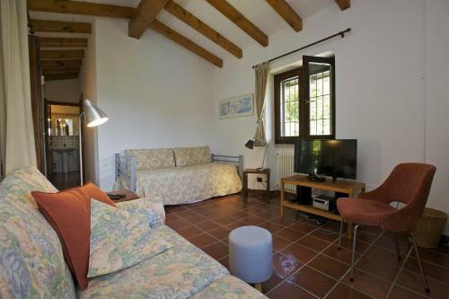 Casa Piscina Privata