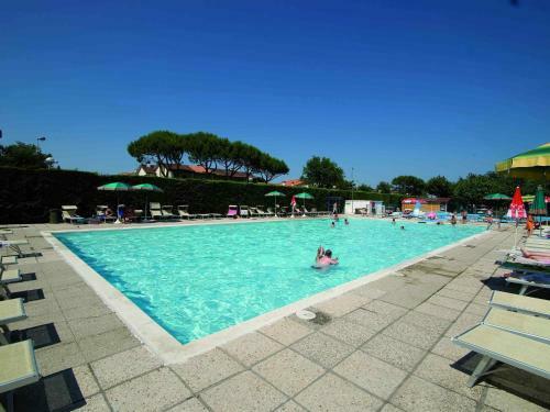 Atlantide