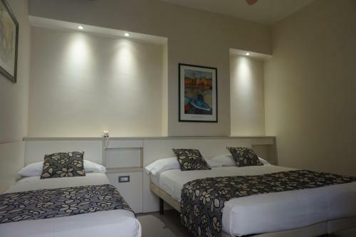 Hotel Imperiale