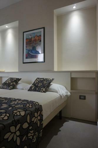 Hotel Imperiale