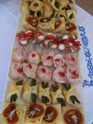 Hotel Imperiale