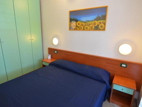 Apartamento Alba