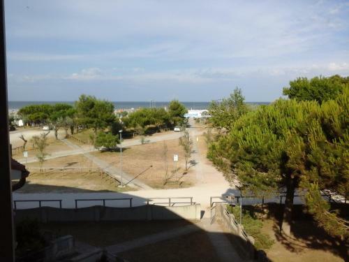 Apartamento Panorama Ii/3
