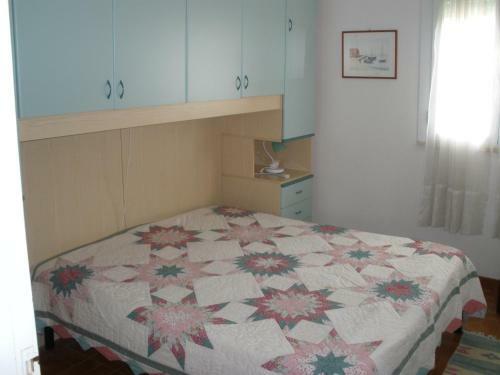 Apartamento Panorama Ii/3