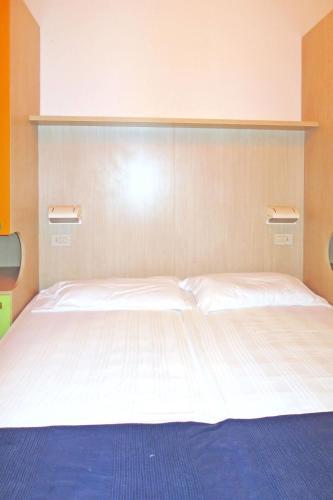 Appartamenti Logonovo 151s