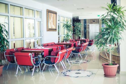 Grand Hotel Victory