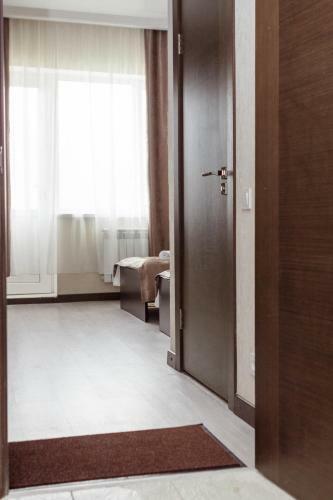 Arman Hotel