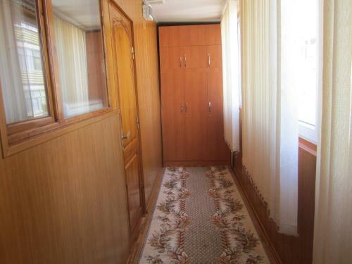 Apartment On 4 Mkr 47