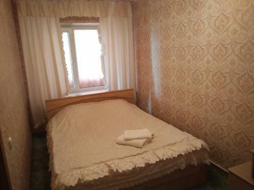 Hotel Zelenaya