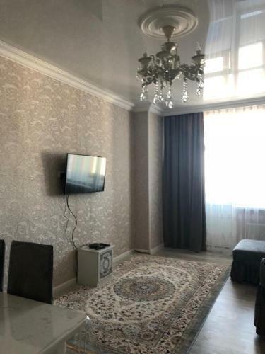 Apartamento ???????? ????????, 5/1