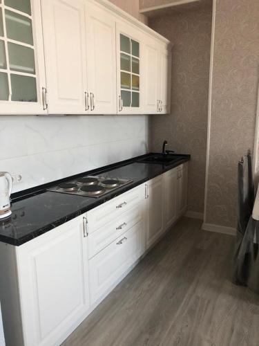 Apartamento ???????? ????????, 5/1