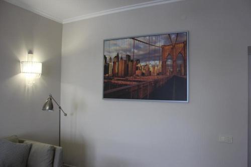 Apartamento ?? "?????"-24