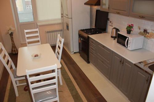 Apartamento ?? "?????"-24