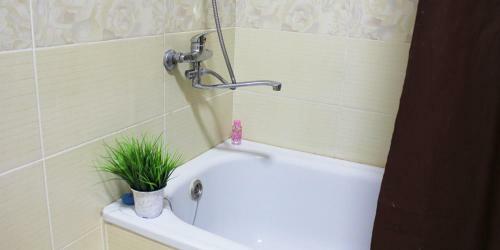 Apartamento ?? ??????? - ????????? ?????