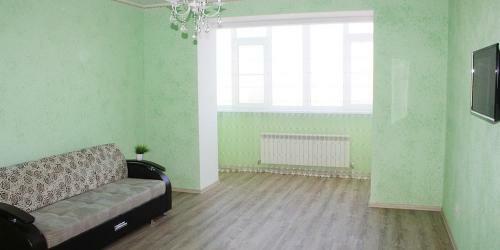 Apartamento ?? ??????? - ????????? ?????