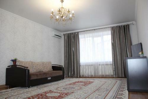Apartamento ?? ??????-4? ???-?????