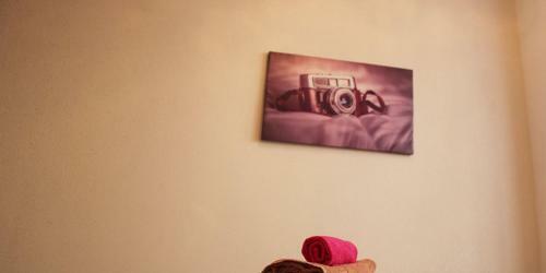 Apartamento ?? "???????" - 7