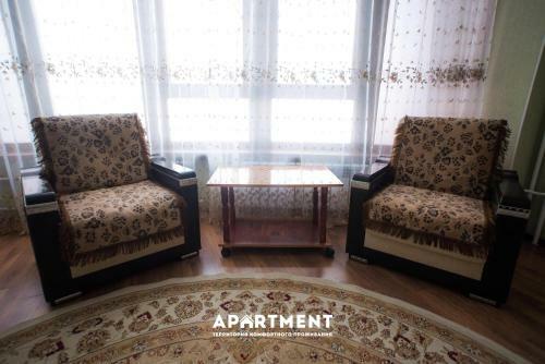 Apartamenty V "garden Residence"