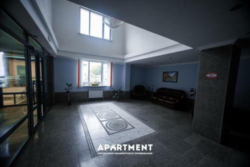 Apartamento ?? "?????? ?????"