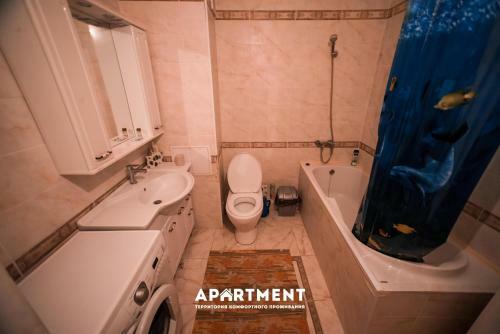 Apartamento ?? "?????? ?????"