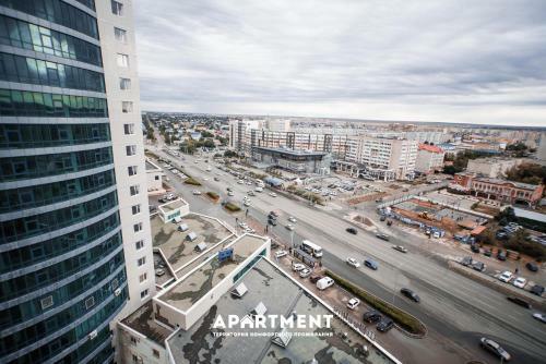 Apartamento ?? "?????? ?????"