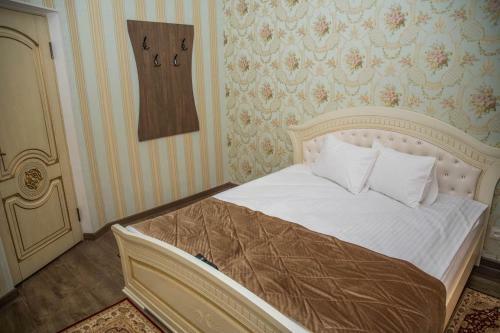 Hotel Jasmine