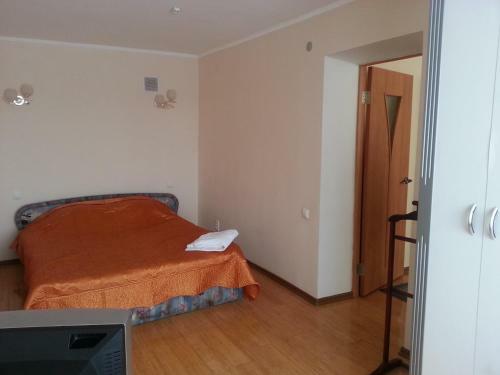 Semey Hotel