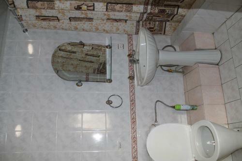 Semey Hotel