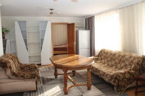 Semey Hotel
