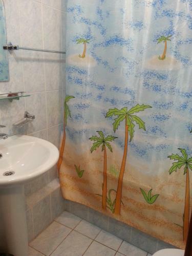 Semey Hotel