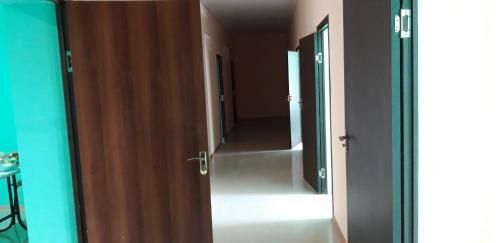 Hostel Yut