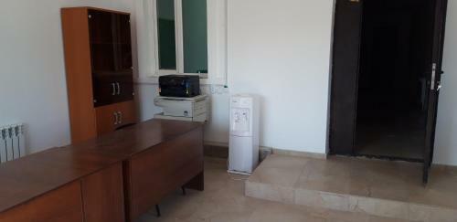 Hostel Yut