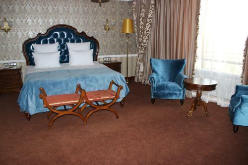 Sultan Plaza Hotel