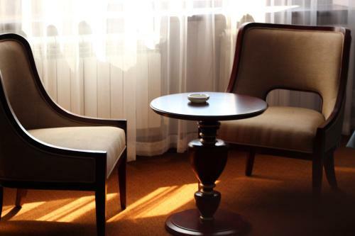 Sultan Plaza Hotel