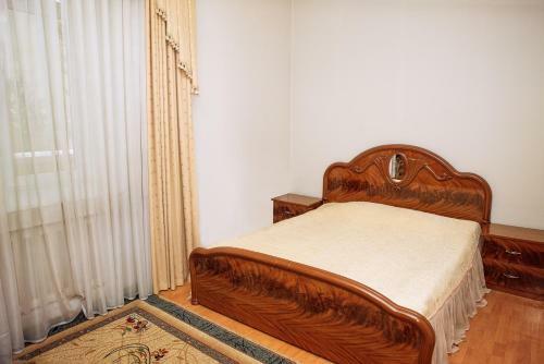 Hotel Chaika Gostinichny Kompleks