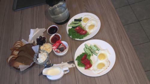Astika Hotel