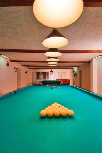 Corona Hotel
