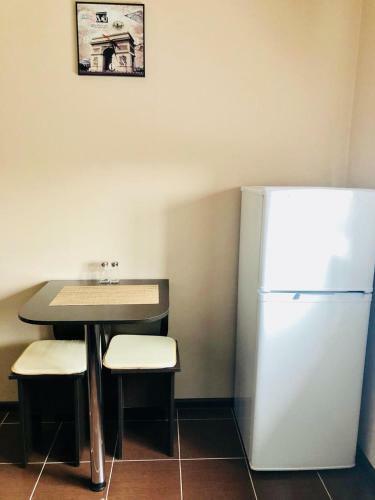 Apartment ?n Ermekov 35