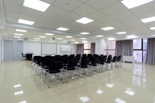 Apart Hotel 92/2